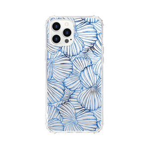 iPhone Case  | OTM Essentials