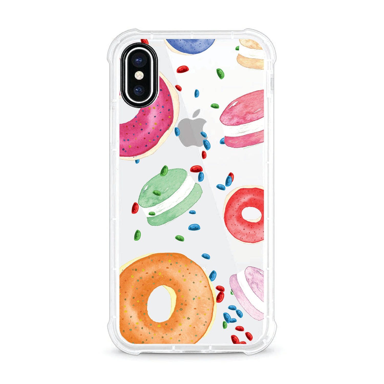 OTM Essentials | Sweet Treat Phone Case