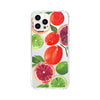 OTM Essentials | Blood Orange Margarita Phone Case