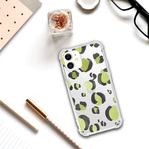 iPhone Case  | OTM Essentials