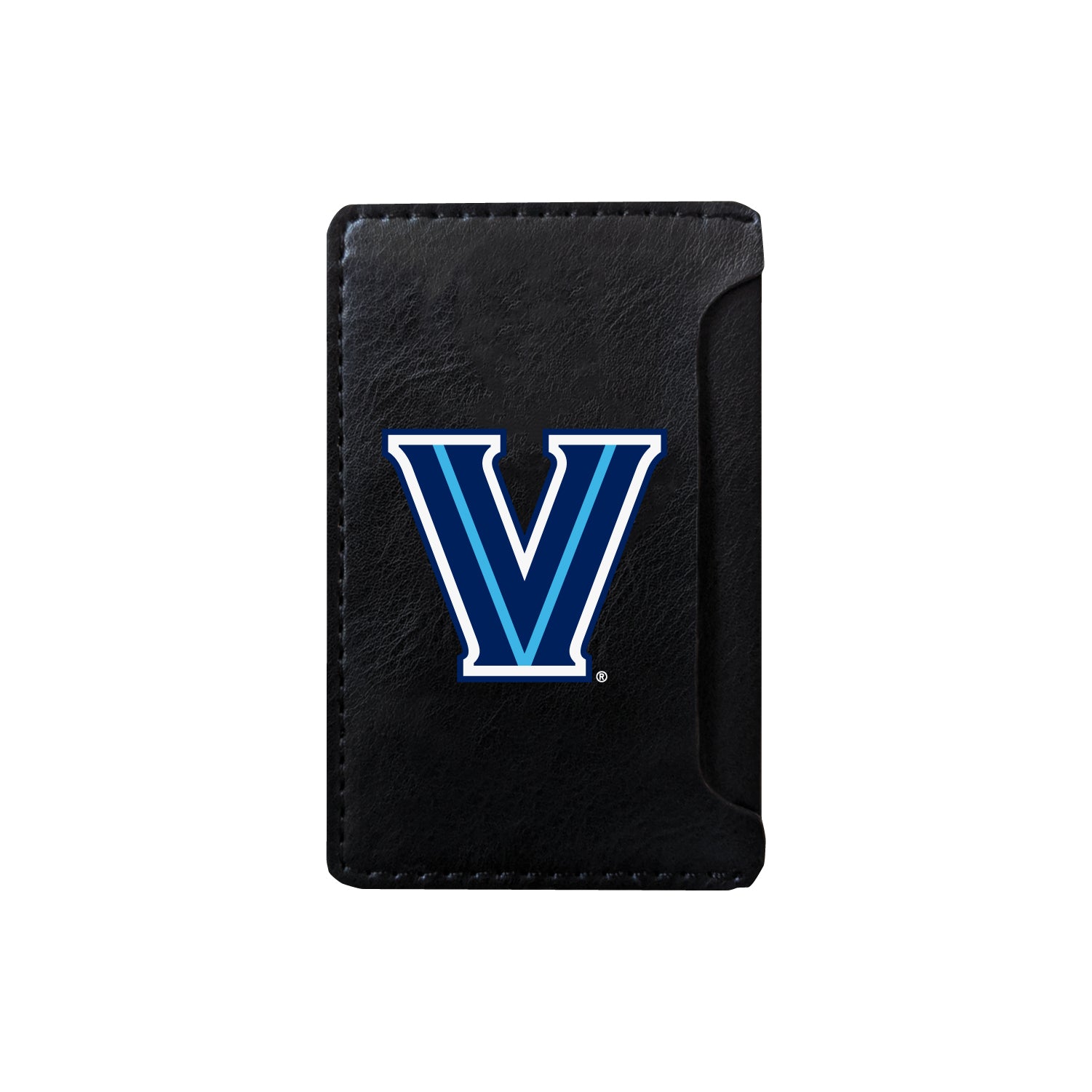 Phone Wallet Villanova University | OTM Essentials