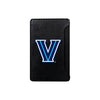 Phone Wallet Villanova University | OTM Essentials