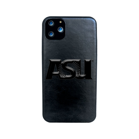 OTM Essentials | Arizona State University Alumni Phone Case