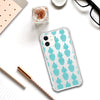 OTM Essentials | Pineapple Lane Phone Case