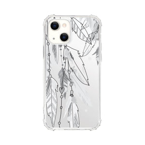 Dream Catcher iPhone Case | OTM Essentials