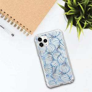 iPhone Case  | OTM Essentials