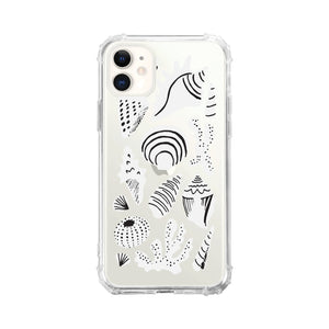 iPhone Case Shell Collection | OTM Essentials