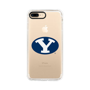 iPhone Case Brigham Young University | OTM Essentials