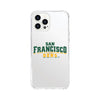 iPhone Case University of San Francisco | OTM Essentials