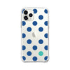 OTM Essentials | Dotty Gone Phone Case