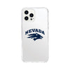 iPhone Case University of Nevada | OTM Essentials