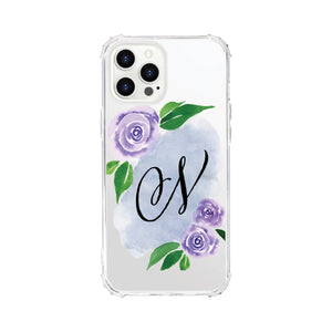iPhone Case  | OTM Essentials