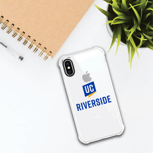 iPhone Case University of California - Riverside | OTM Essentials