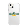 iPhone Case University of San Francisco | OTM Essentials