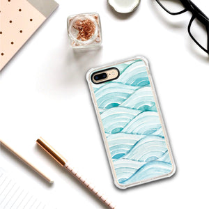 iPhone Case Watercolor | OTM Essentials