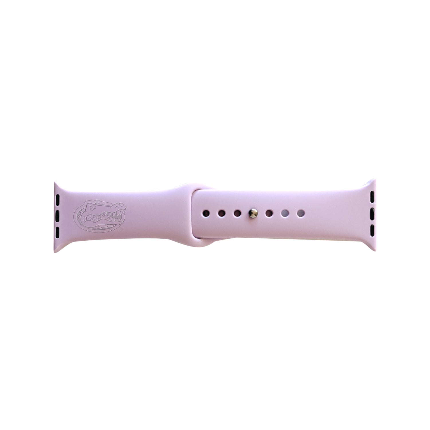 University of Florida Apple Watch Band | OTM Essentials