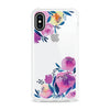 OTM Essentials | Peonies Corners Phone Case