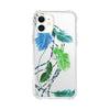 OTM Essentials | Dancing Feathers Phone Case