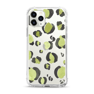 iPhone Case  | OTM Essentials