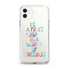 OTM Essentials | Fruit Loop Phone Case