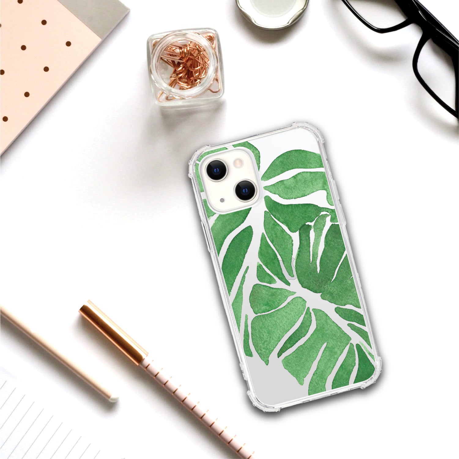 iPhone Case  | OTM Essentials