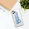 iPhone Case University of Delaware | OTM Essentials