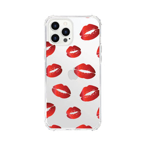 Lips iPhone Case | OTM Essentials
