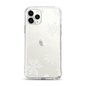  iPhone Case | OTM Essentials