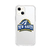 iPhone Case University of New Haven | OTM Essentials