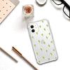 OTM Essentials | Mini Cacti Phone Case