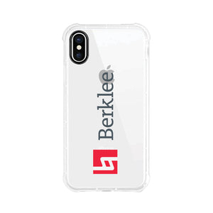 iPhone Case Berklee College of Music | OTM Essentials