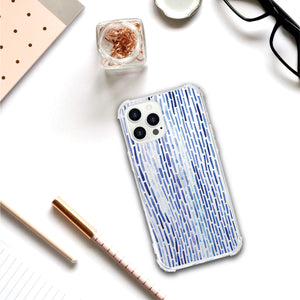 iPhone Case Dashes | OTM Essentials