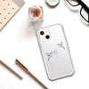 OTM Essentials | Hummingbirds Phone Case