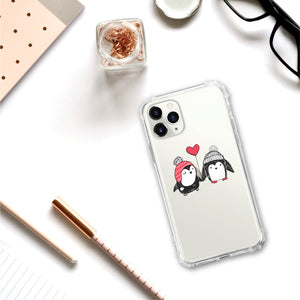  iPhone Case | OTM Essentials