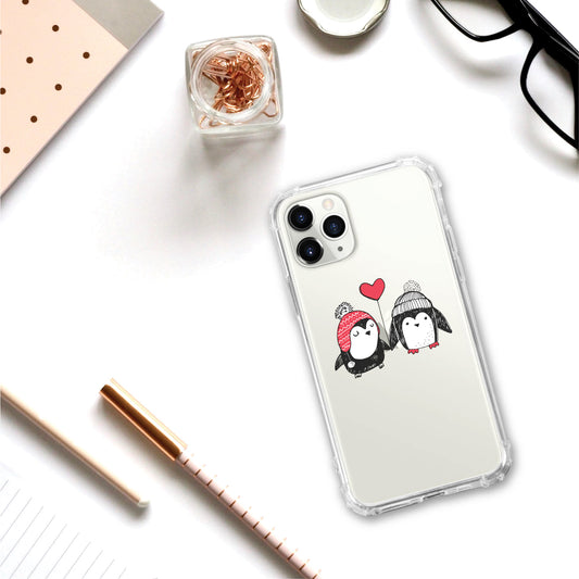  iPhone Case | OTM Essentials