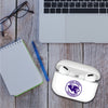 High Point University AirPods Case | OTM Essentials