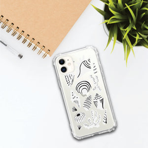 iPhone Case Shell Collection | OTM Essentials