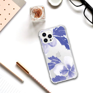 iPhone Case Hibiscus | OTM Essentials