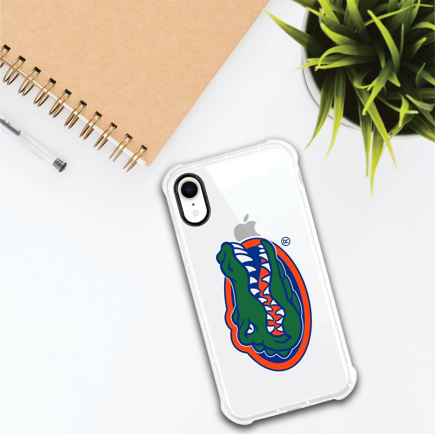 iPhone Case University of Florida | OTM Essentials