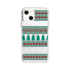 OTM Essentials | Ugly Sweater Phone Case