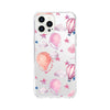 Hot Air Balloon iPhone Case | OTM Essentials