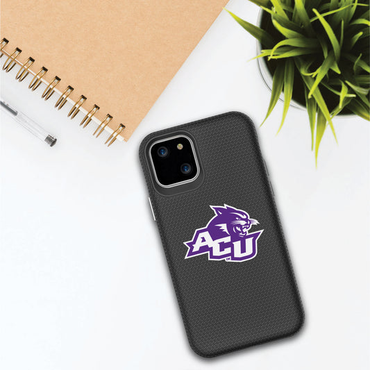 Abilene Christian University Tough Shell Phone Case | OTM Essentials