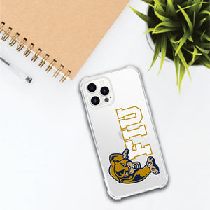 iPhone Case Florida International University | OTM Essentials