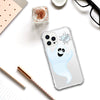 OTM Essentials | Boo Ghost Phone Case