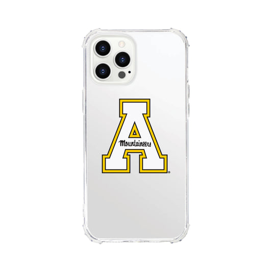 iPhone Case Appalachian State University | OTM Essentials