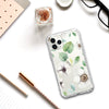 OTM Essentials | Anemone Flowers Phone Case