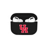 University of Houston AirPods Case | OTM Essentials