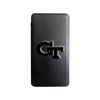 OTM Essentials | Georgia Institute of Technology Alumni Power Bank