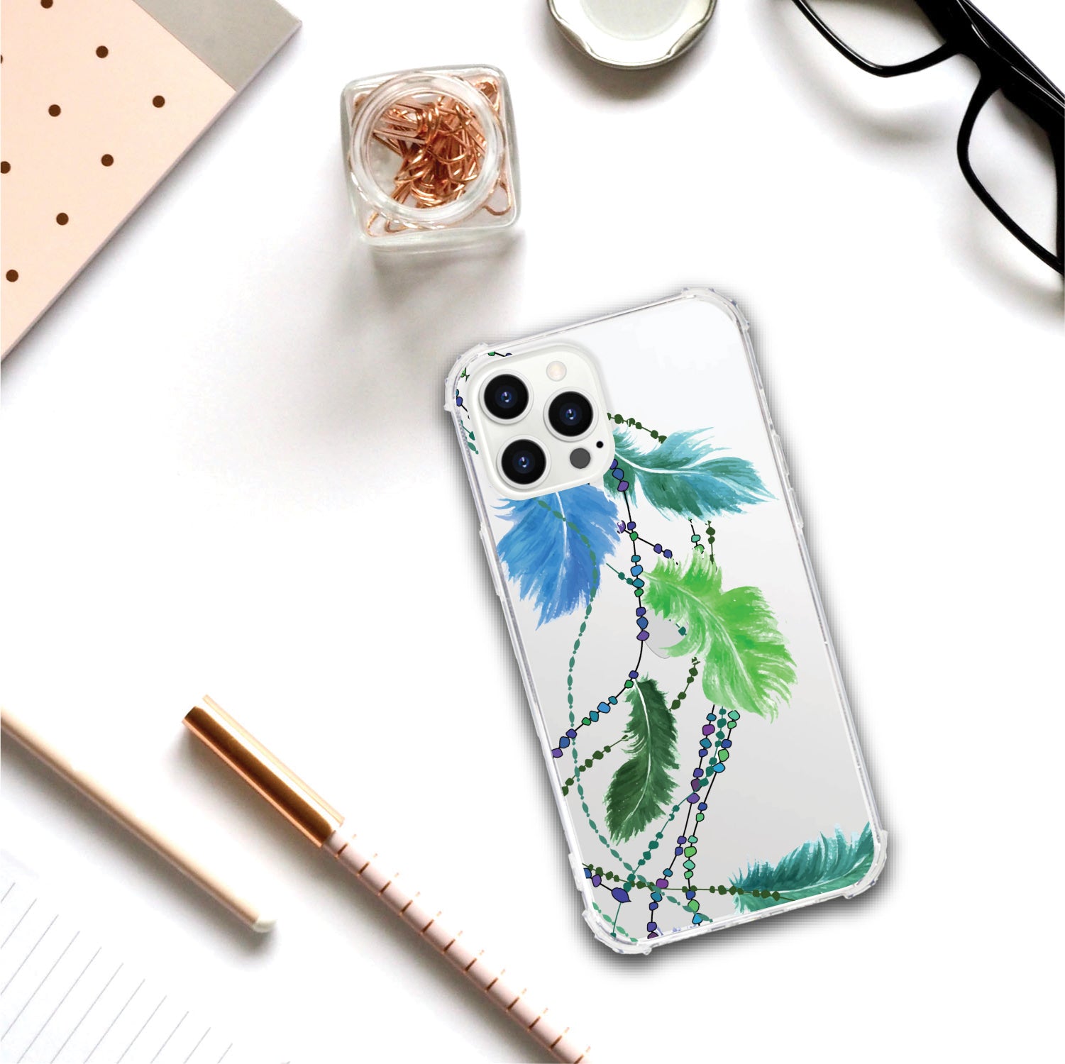  iPhone Case | OTM Essentials