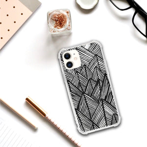 iPhone Case Rocks | OTM Essentials